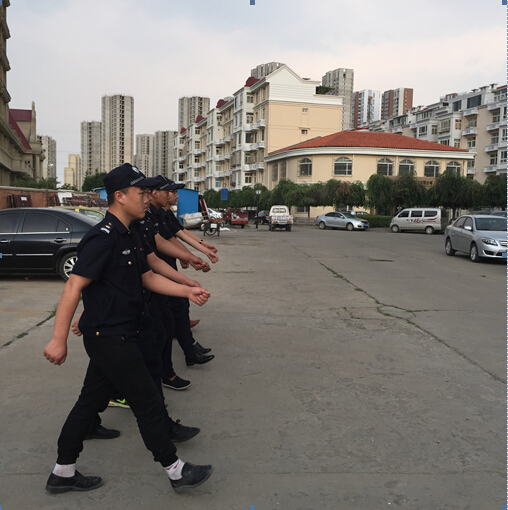 合4.jpg