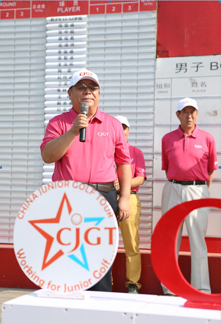 合4.jpg