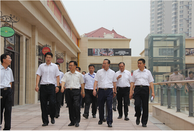 合1.jpg