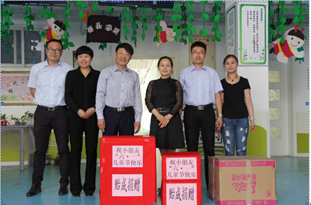 合1.jpg