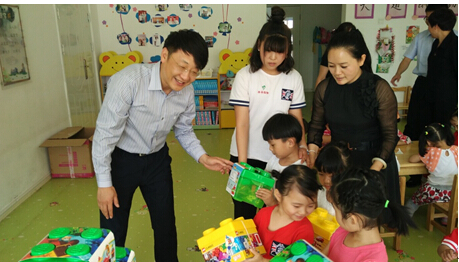 合2.jpg